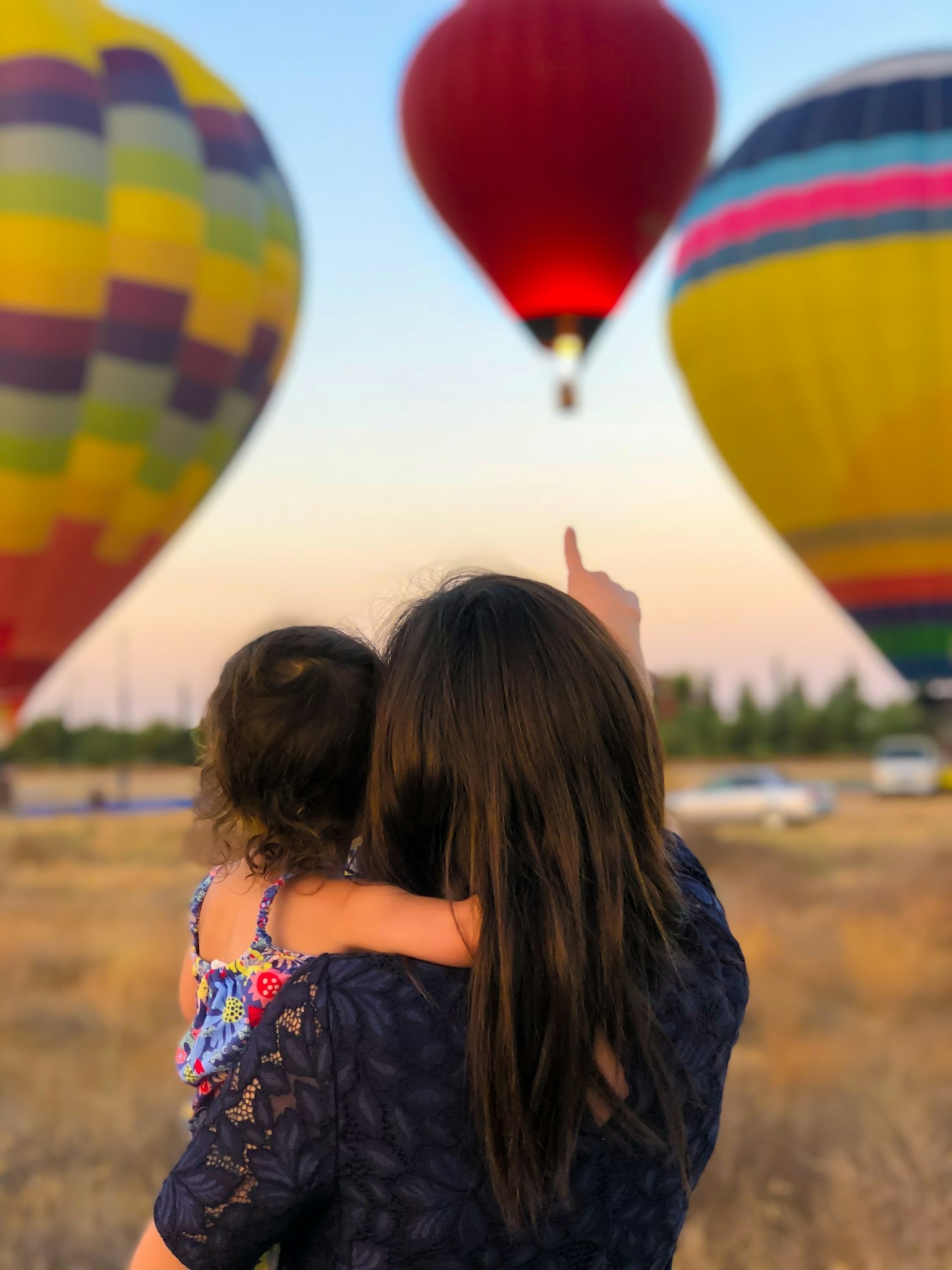 Our Top Destinations for Family-Friendly Adventures